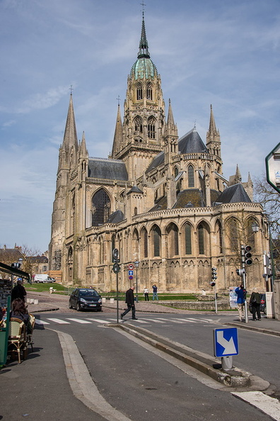 _JJC5252 Cathédrale de Bayeux++.jpg