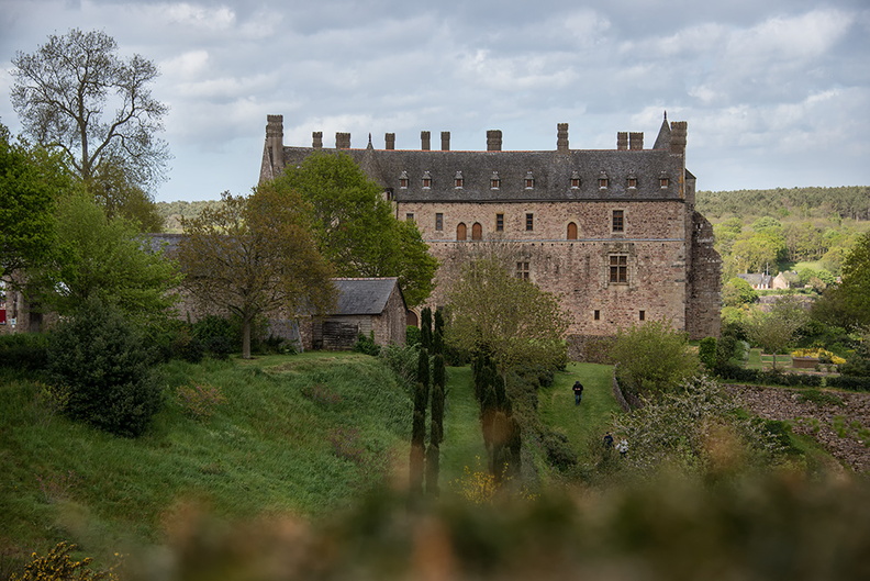 _JJC5749 le Chateau de la Roche Jagu++.jpg