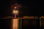  feux d\'artifice de Trestel2013