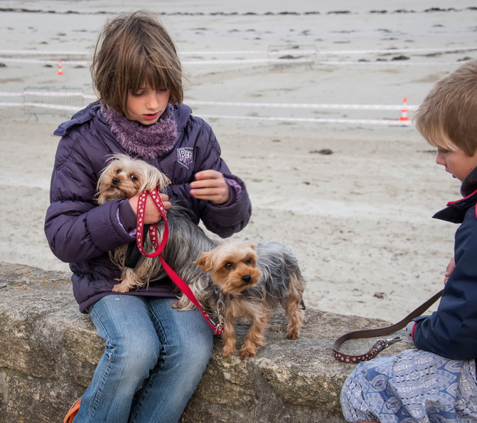 _JJC9571 le Bonheur des Enfants Trestel 2013.jpg