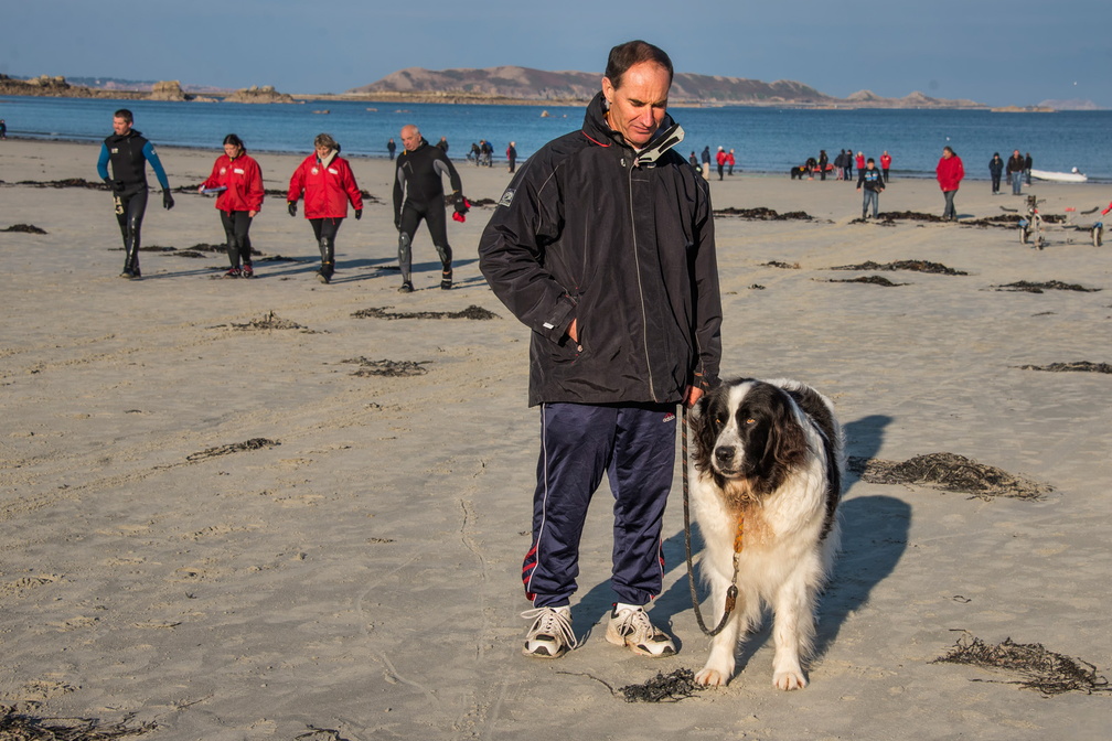  JJC9605 chiens de sauvetage Trestel 2013