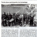 Transplage2014003