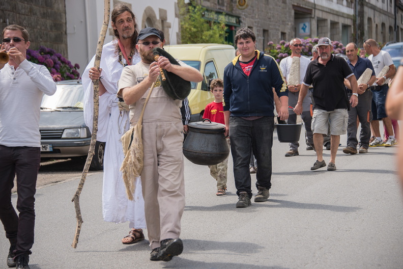 _JJC2197l\'arrivée du Druide sur les lieux.jpg