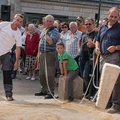  JJC2272-Dom Lanceur de menhir