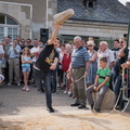  JJC2265 Costaud le Gars de la télé