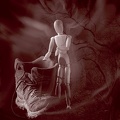  1015336-copie sanguine-01-