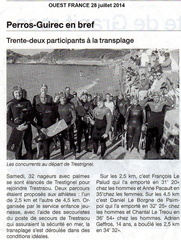 Transplage2014003