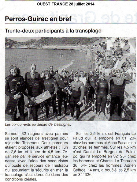 Transplage2014003.jpg