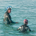 _JAQ6574-dans l'eau.jpg