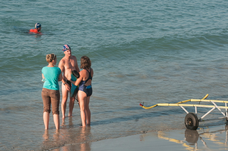 _JAQ6609-causette sur la plage.jpg