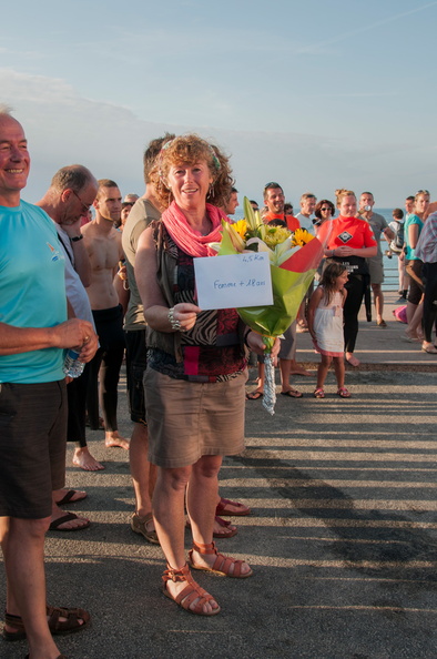 _JAQ6640-remise des prix.jpg