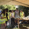 tour de Bréhat-2018--2
