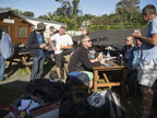 tour de Bréhat-2018--3