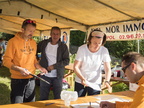 tour de Bréhat-2018--4