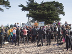 tour de Bréhat-2018--7
