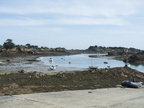 tour de Bréhat-2018--24