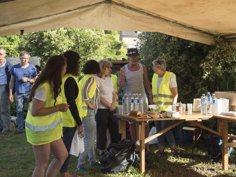 Tour de Bréhat 2018 - 002