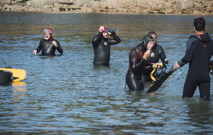 Tour de Bréhat 2018 - 011