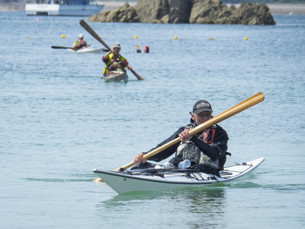 tour de Bréhat-2018--112