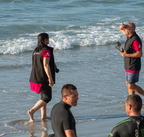 JCJ8509 (3252 visites) JCJ8509