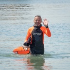 CJJ9582 (3855 visites) CJJ9582