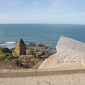   La Pointe du Hoc