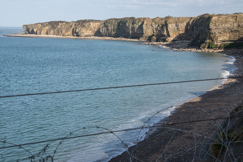 _JJC5189 La Pointe du Hoc+++.jpg