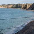   La Pointe du Hoc