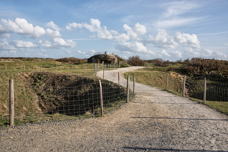 _JJC5190 la Pointe du Hoc+++.jpg