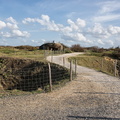   la Pointe du Hoc