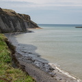    Arromanches