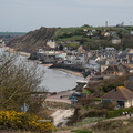   Arromanches