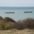   Arromanches