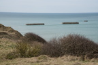   Arromanches