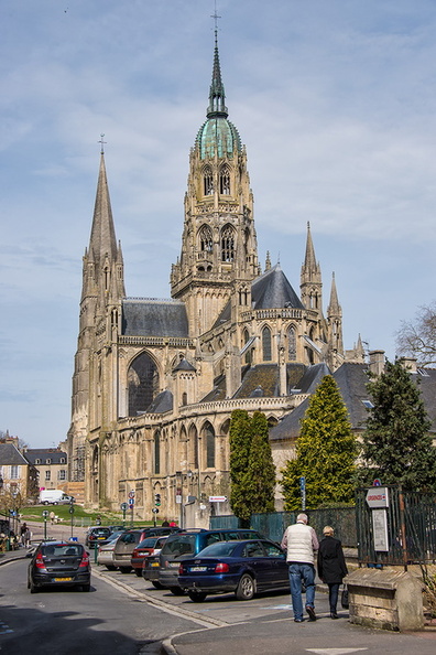 _JJC5250 Cathédrale de Bayeux+.jpg
