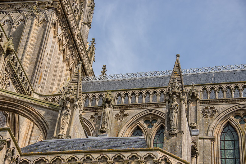 _JJC5260 Détails de la Cathédrale de Bayeux++.jpg