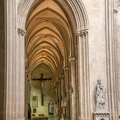   Cathédrale de Bayeux