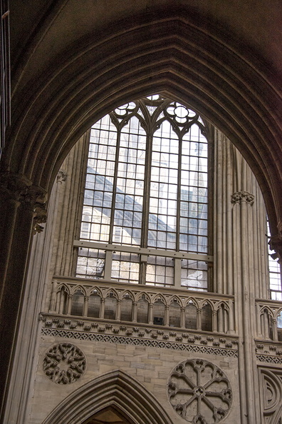 _JJC5299 Cathédrale de Bayeux++.jpg