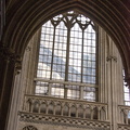   Cathédrale de Bayeux