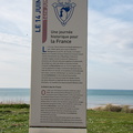   Courseulles sur mer