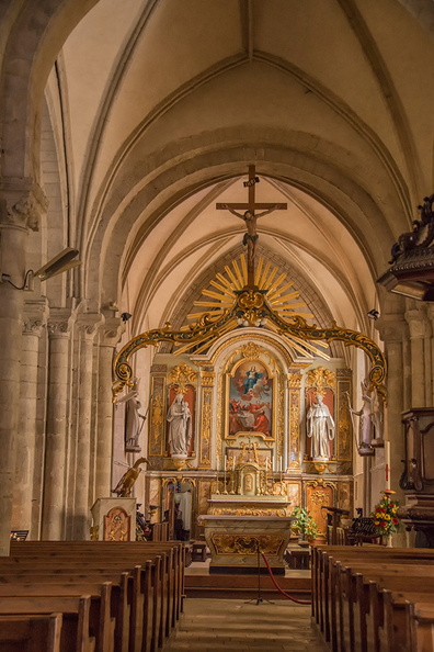  Sainte Mère l\'Eglise