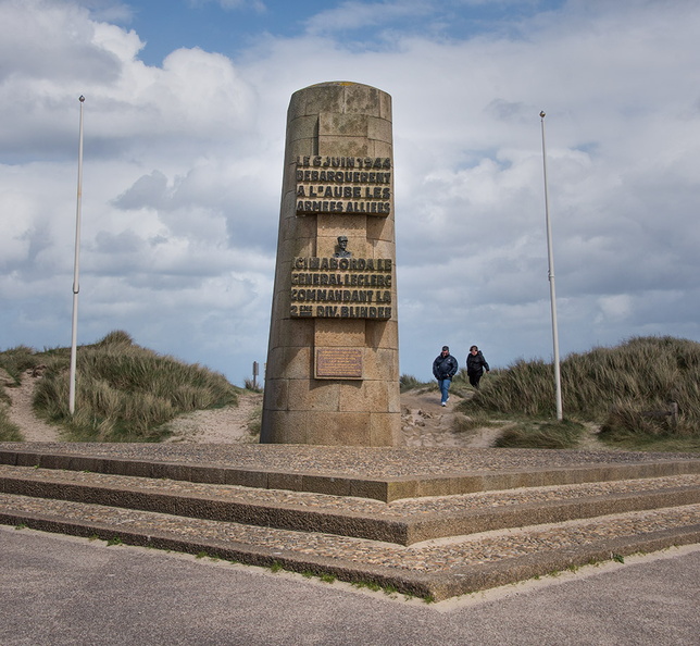 _JJC5401 Sainte Mère L\'Eglise- Utah Beach ++.jpg