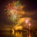  feux d\'artifice de Trestraou 2013-02