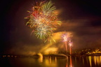  feux d\'artifice de Trestraou 2013-02