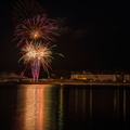  feux d\'artifice de Trestel2013