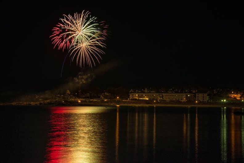 _JJC7297 feux d\'artifice de Trestel 2013.jpg