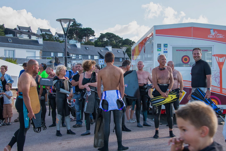 _JJC7954 Transplage 2013-Perros-Guirec.jpg