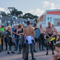  JJC7954 Transplage 2013-Perros-Guirec