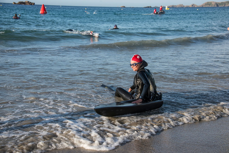 _JJC8030 à bon port.jpg