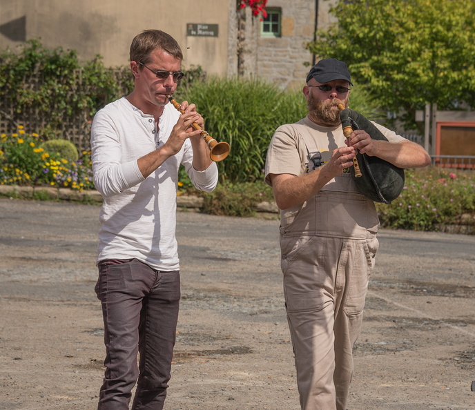  JJC2253 les Musiciens de la fête